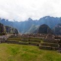 PER CUZ MachuPicchu 2014SEPT15 139 : 2014, 2014 - South American Sojourn, 2014 Mar Del Plata Golden Oldies, Alice Springs Dingoes Rugby Union Football Club, Americas, Cuzco, Date, Golden Oldies Rugby Union, Machupicchu, Month, Peru, Places, Pre-Trip, Rugby Union, September, South America, Sports, Teams, Trips, Year